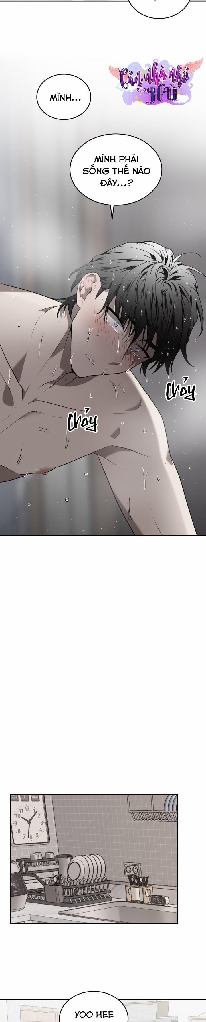 Vivarium 42 trang 11