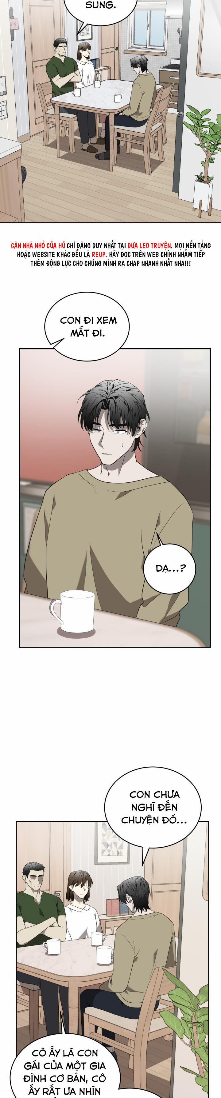 Vivarium 42 trang 12