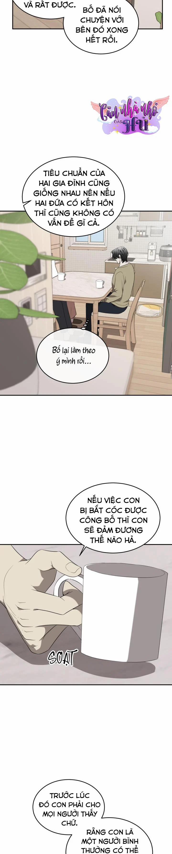 Vivarium 42 trang 13