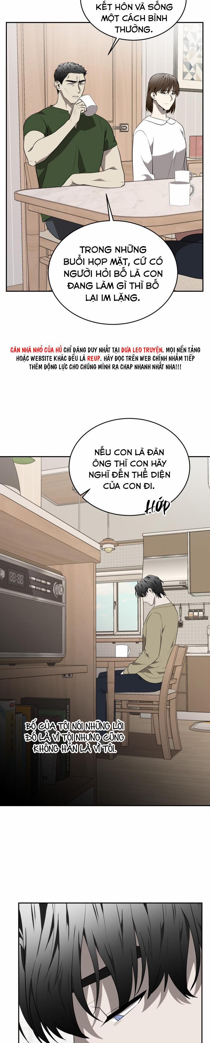 Vivarium 42 trang 14