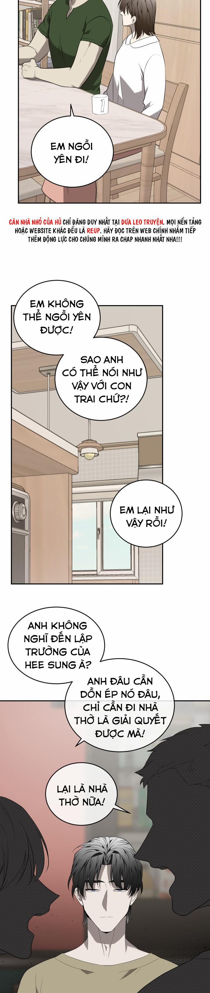 Vivarium 42 trang 18