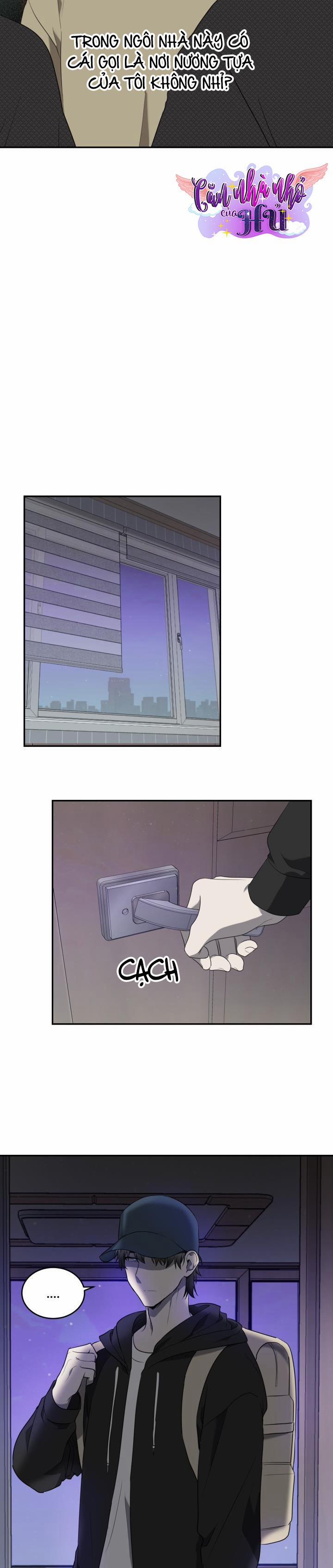 Vivarium 42 trang 19