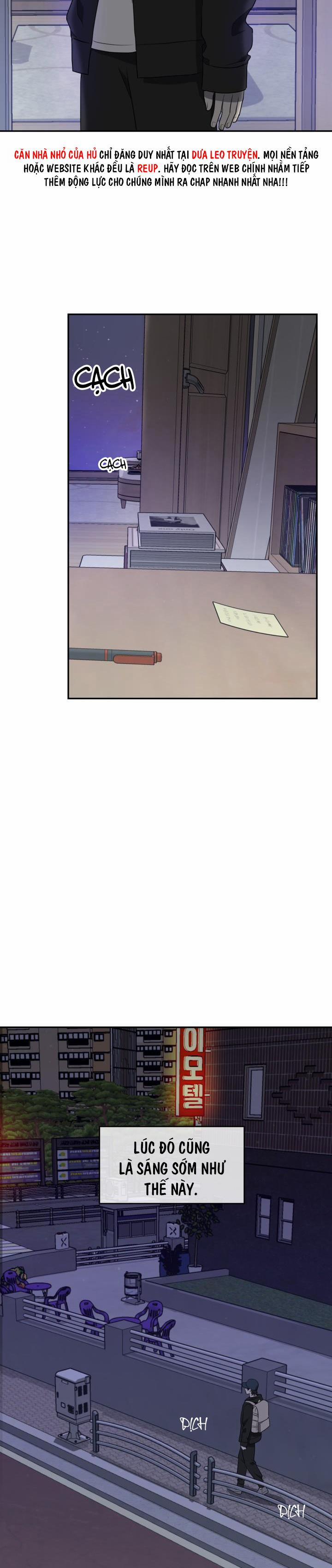 Vivarium 42 trang 20