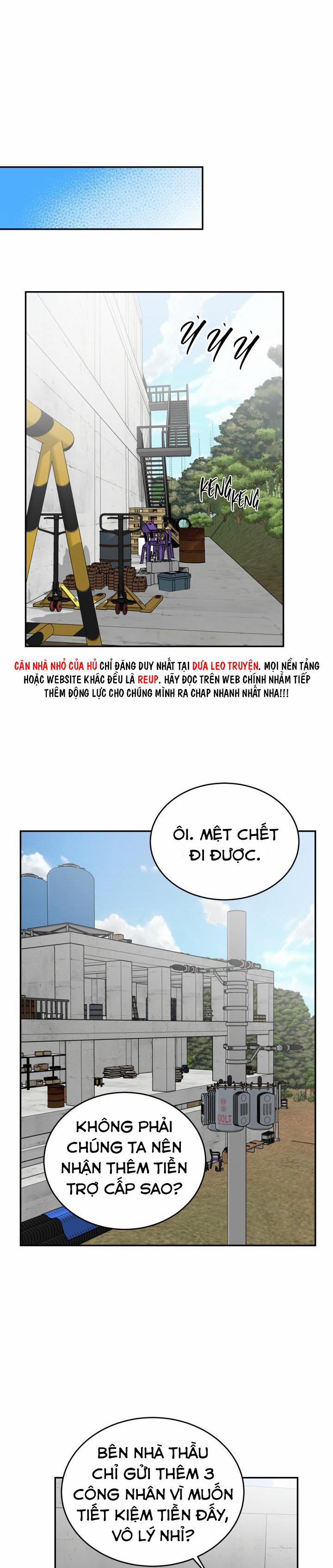 Vivarium 42 trang 23