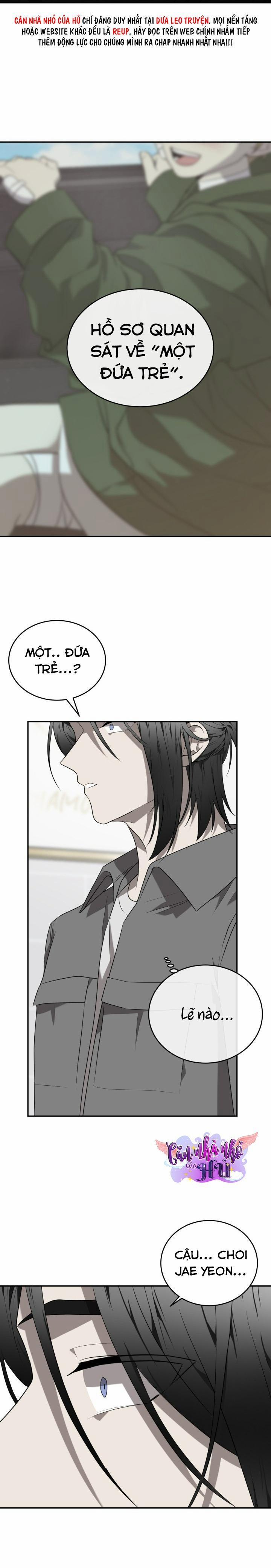 Vivarium 43 trang 12