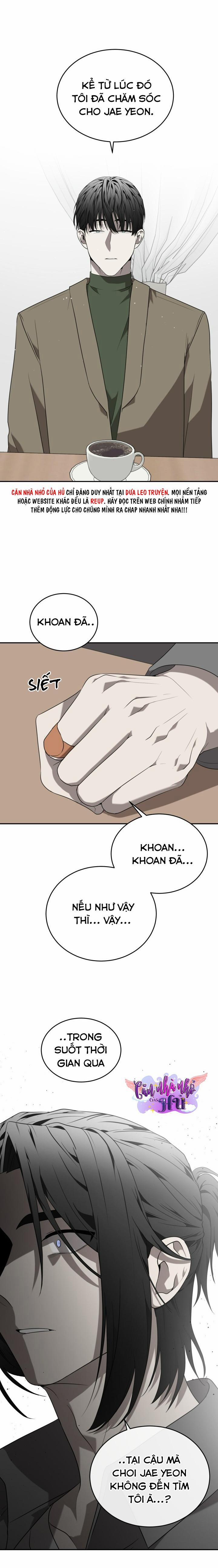 Vivarium 43 trang 13