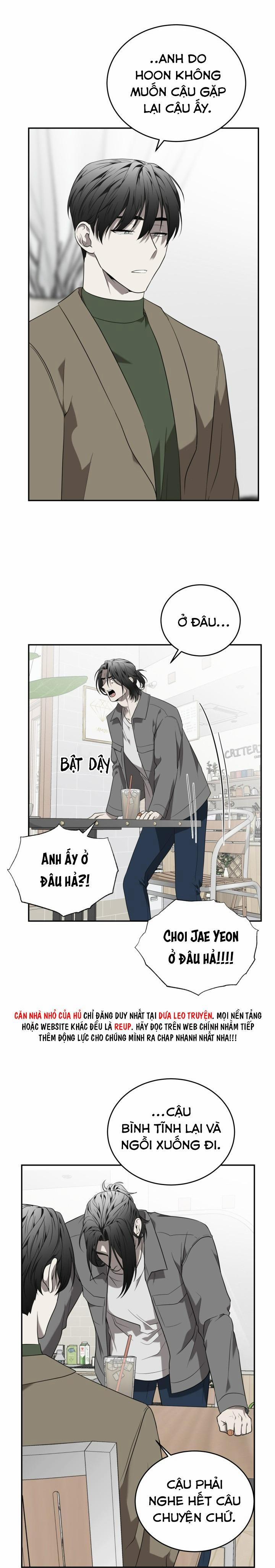 Vivarium 43 trang 14