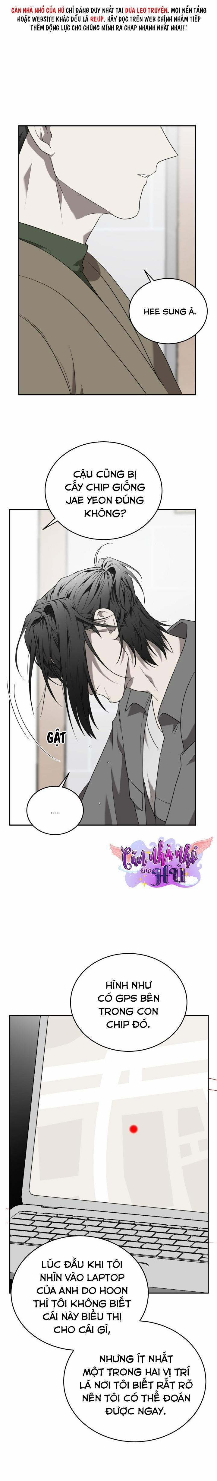 Vivarium 43 trang 18