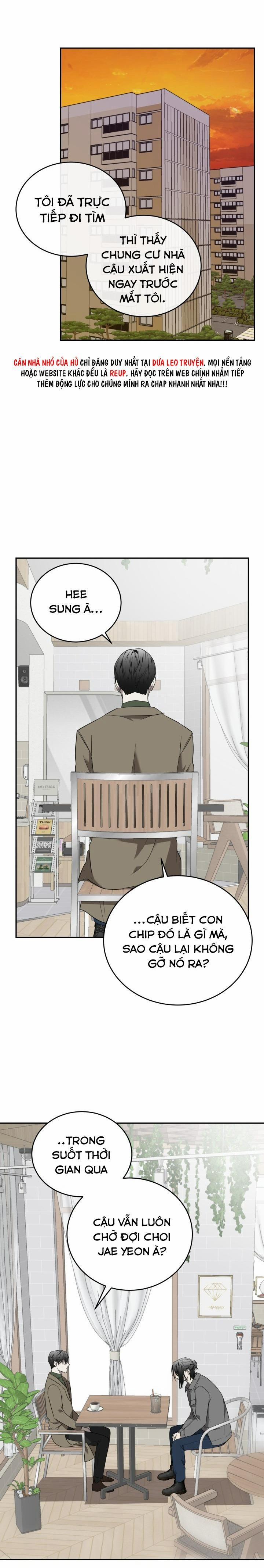 Vivarium 43 trang 19