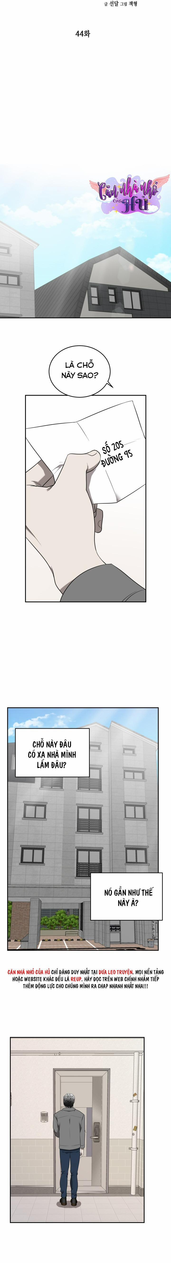 Vivarium 44 trang 10