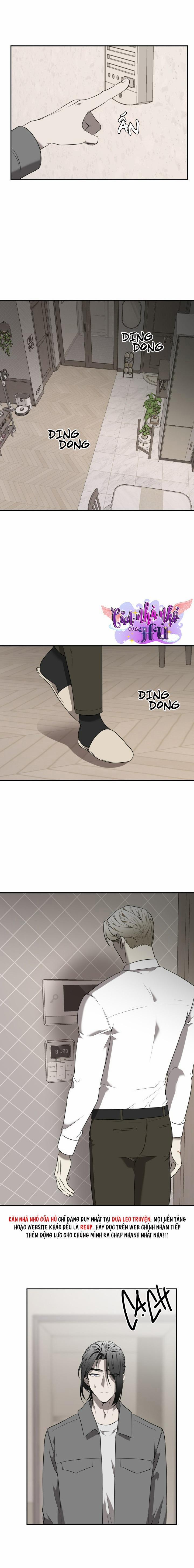 Vivarium 44 trang 11