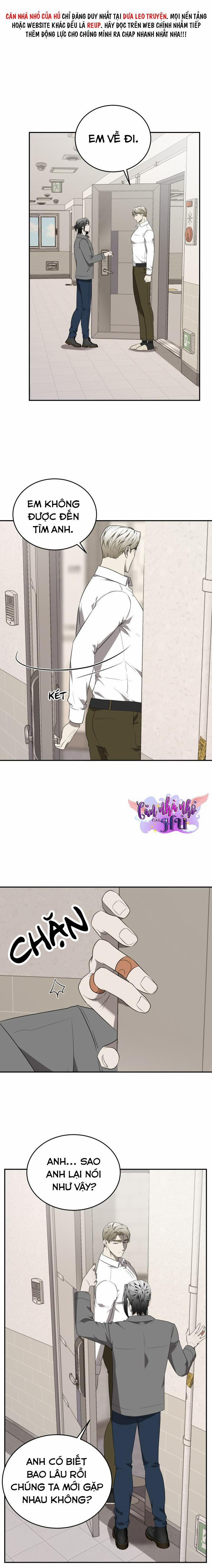 Vivarium 44 trang 13