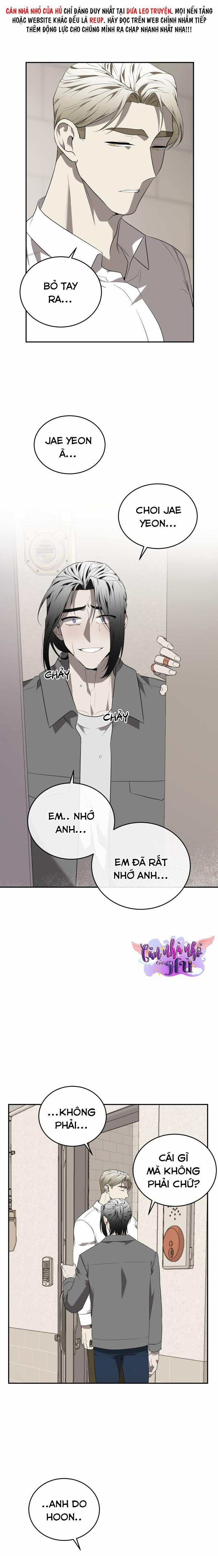 Vivarium 44 trang 14