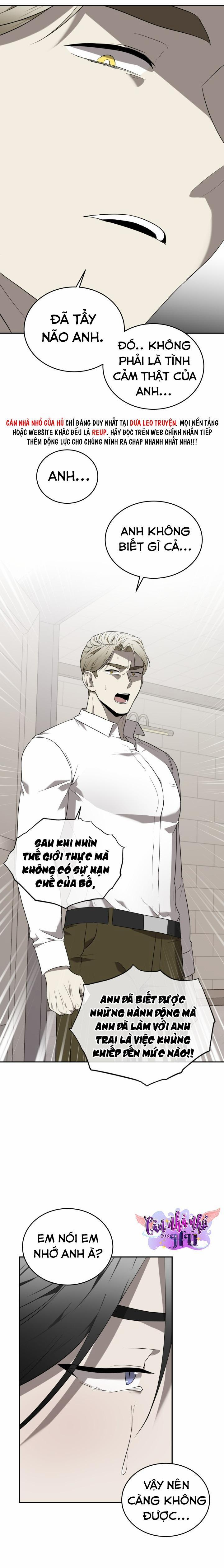 Vivarium 44 trang 15