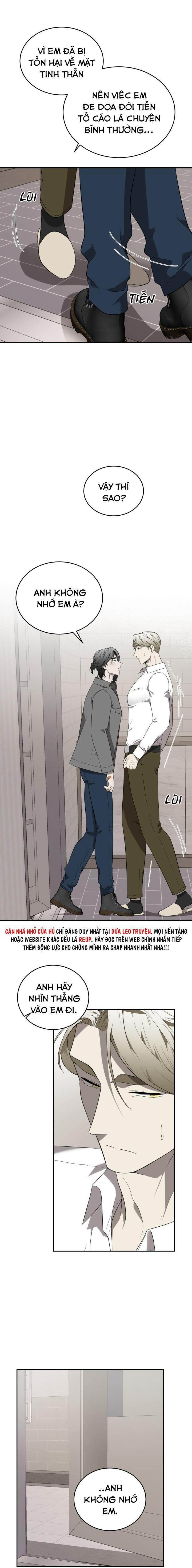 Vivarium 44 trang 16