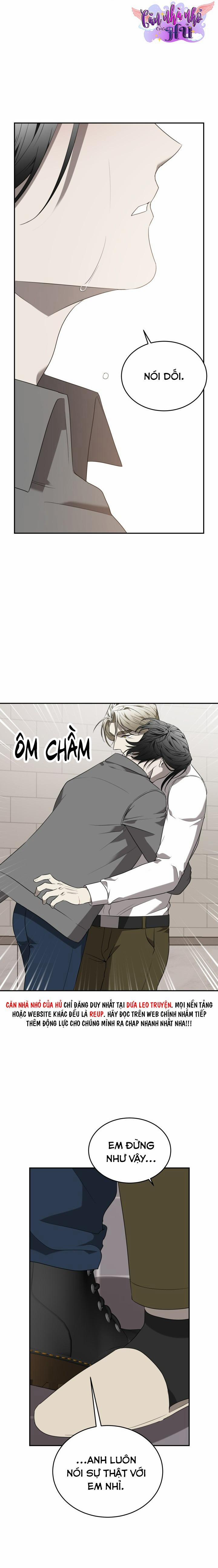 Vivarium 44 trang 17