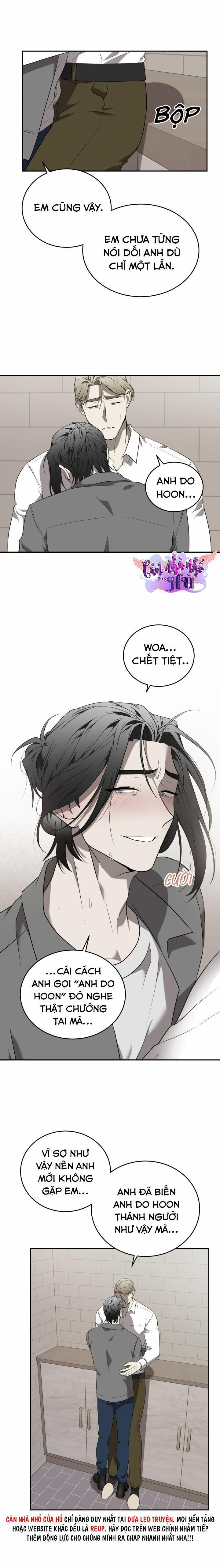 Vivarium 44 trang 18