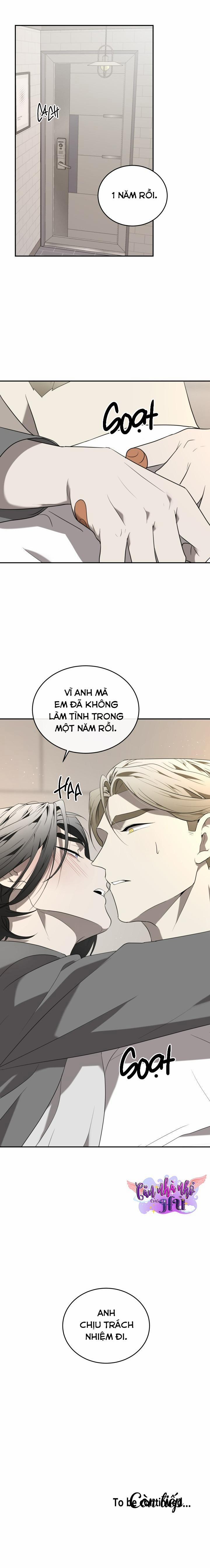 Vivarium 44 trang 19