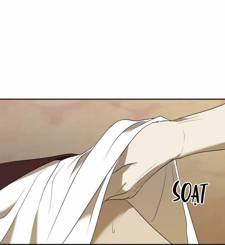 Vivarium 51 trang 10