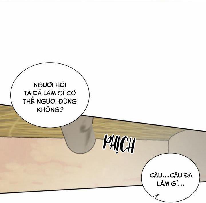 Vivarium 51 trang 11