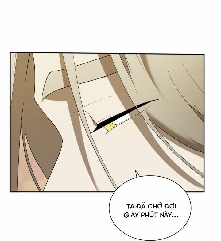 Vivarium 51 trang 13