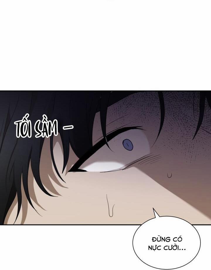 Vivarium 51 trang 15