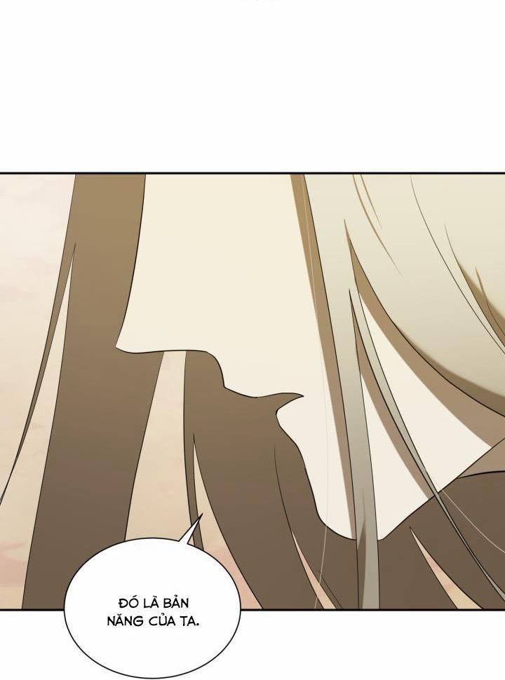 Vivarium 51 trang 18