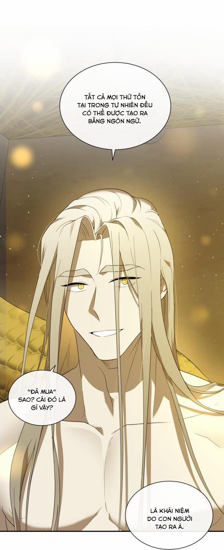 Vivarium 51 trang 19