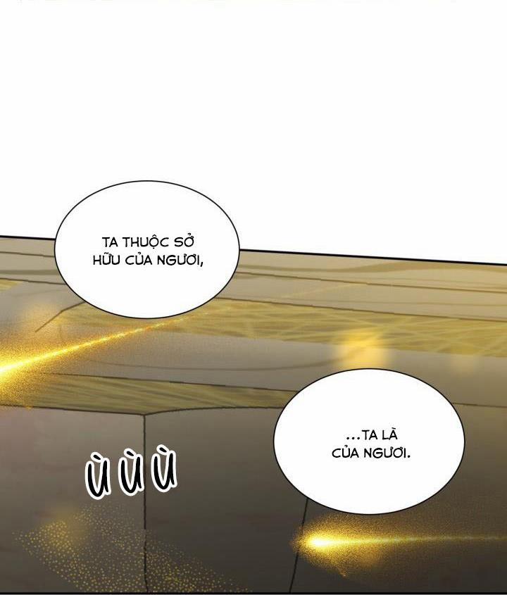 Vivarium 51 trang 23