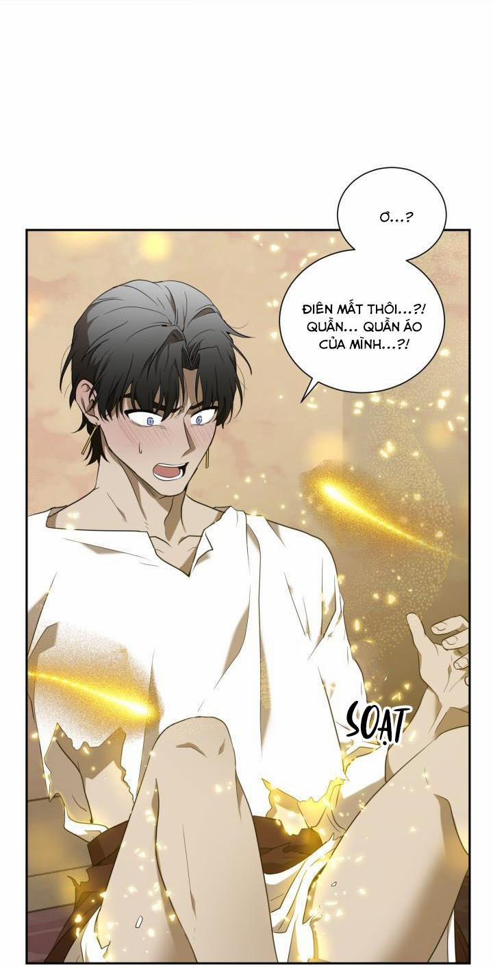 Vivarium 51 trang 24