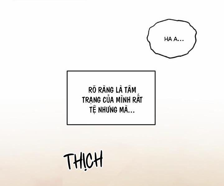 Vivarium 51 trang 29