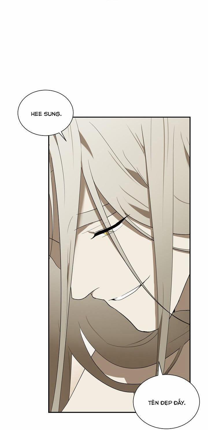 Vivarium 51 trang 35