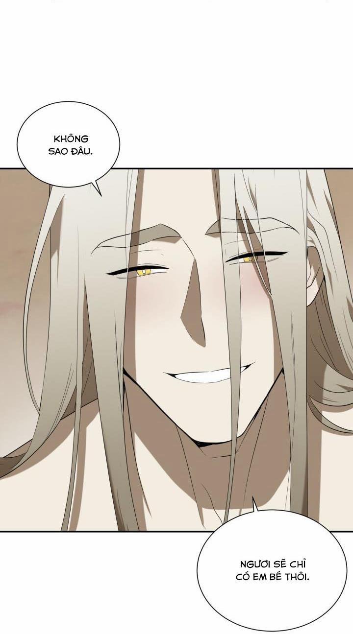 Vivarium 51 trang 42