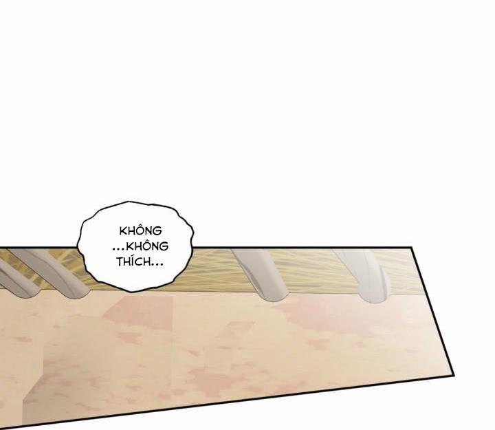 Vivarium 51 trang 43