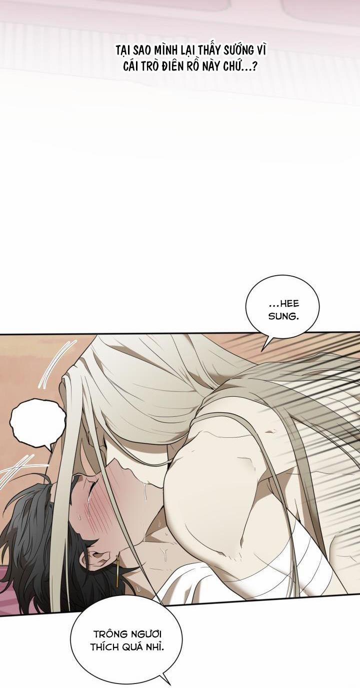 Vivarium 51 trang 49