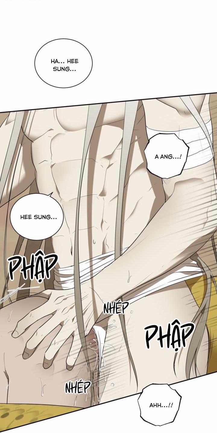 Vivarium 51 trang 53