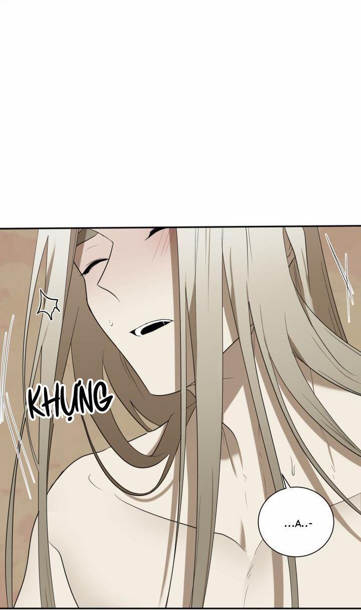 Vivarium 51 trang 54