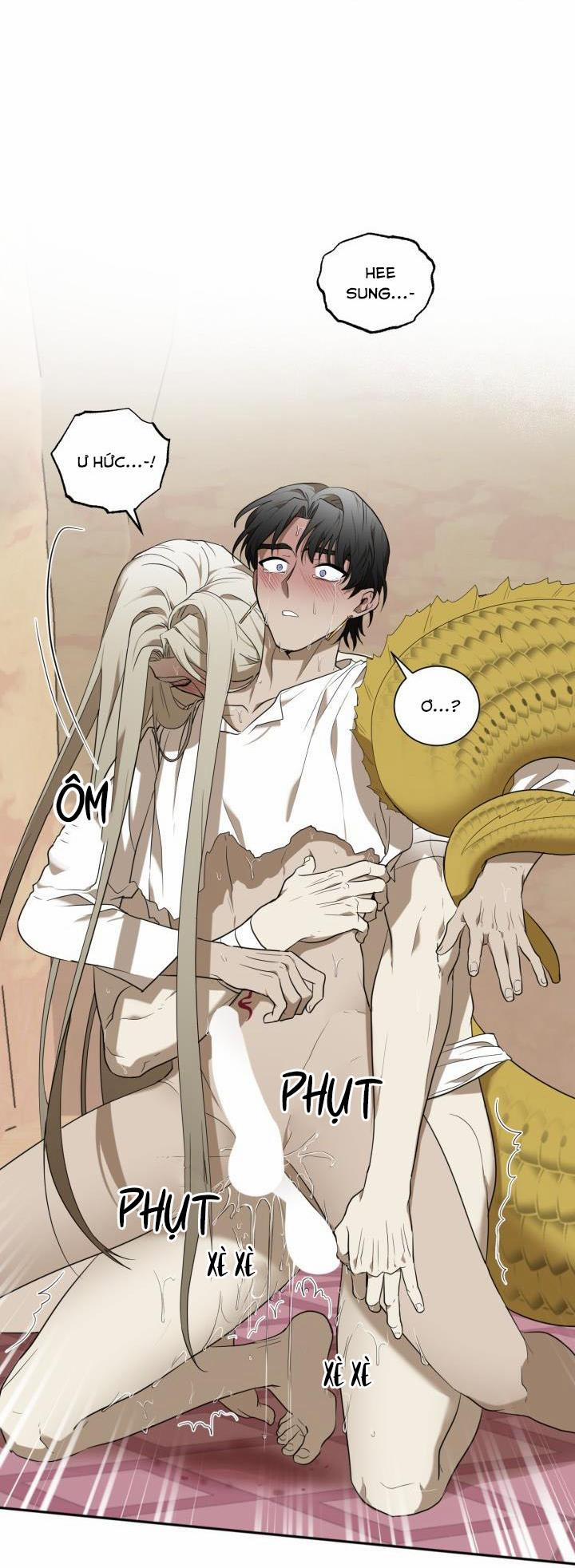 Vivarium 51 trang 59