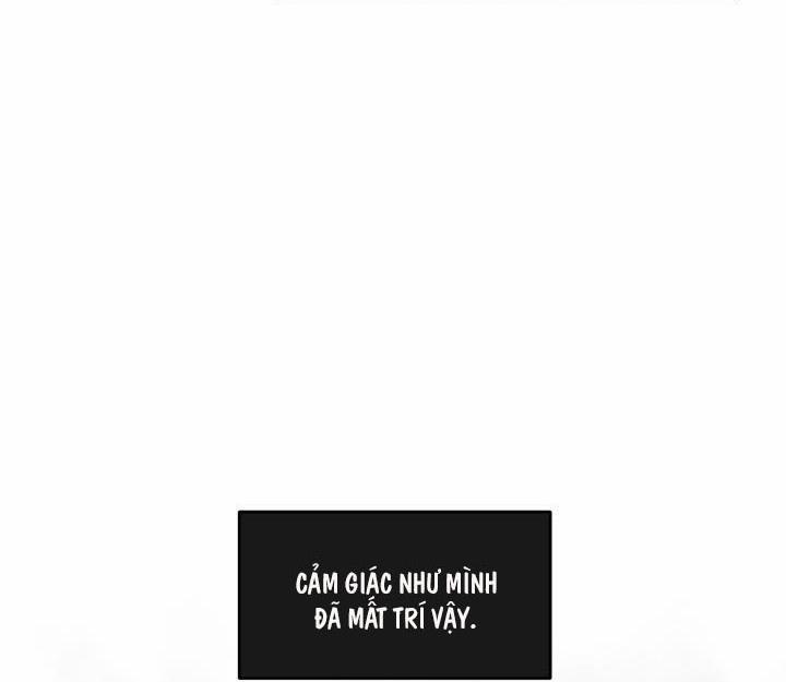 Vivarium 51 trang 65