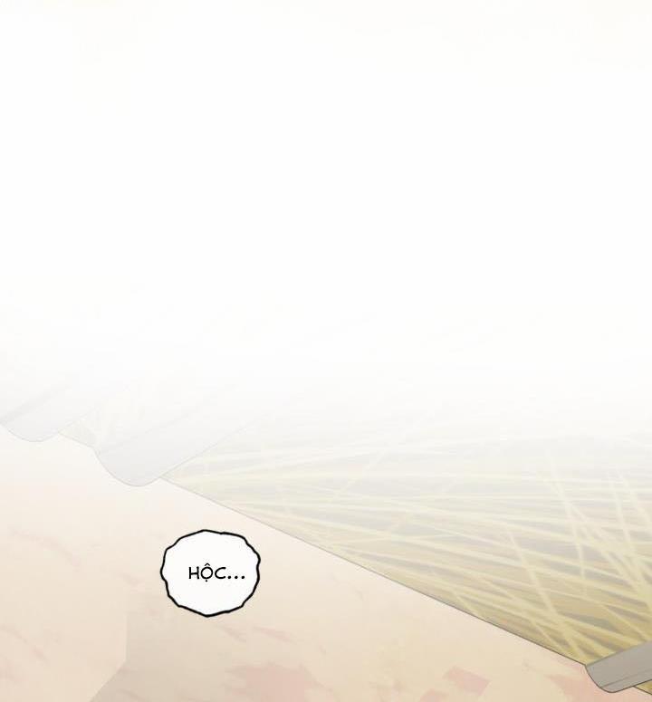 Vivarium 51 trang 69