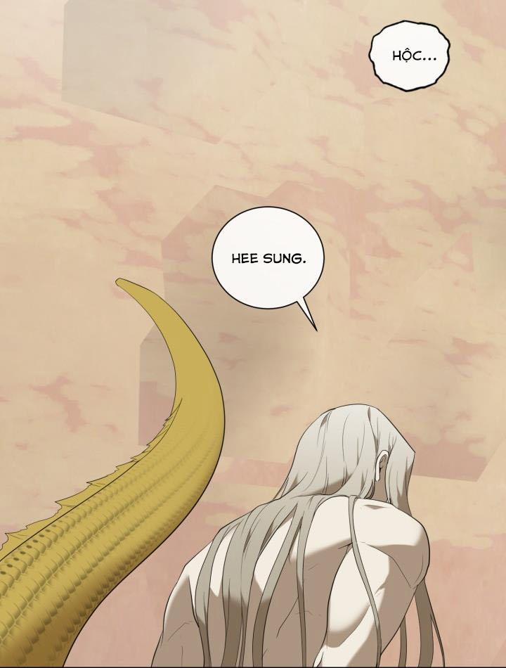 Vivarium 51 trang 70