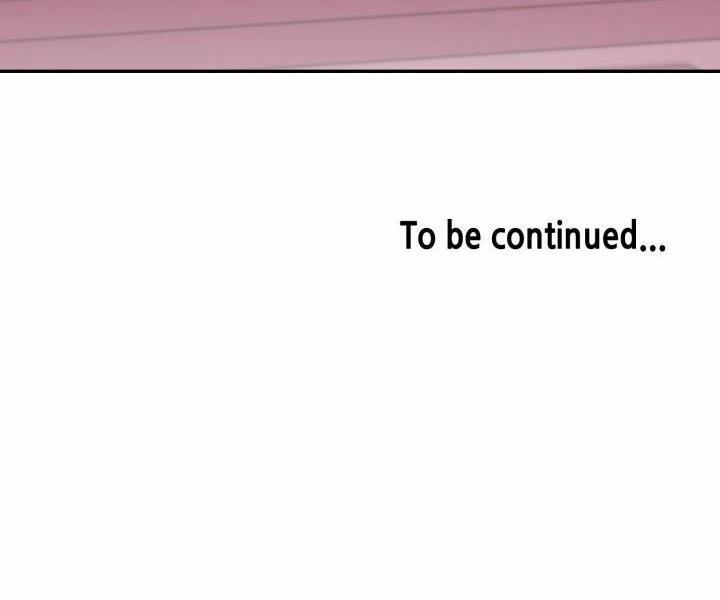 Vivarium 51 trang 73