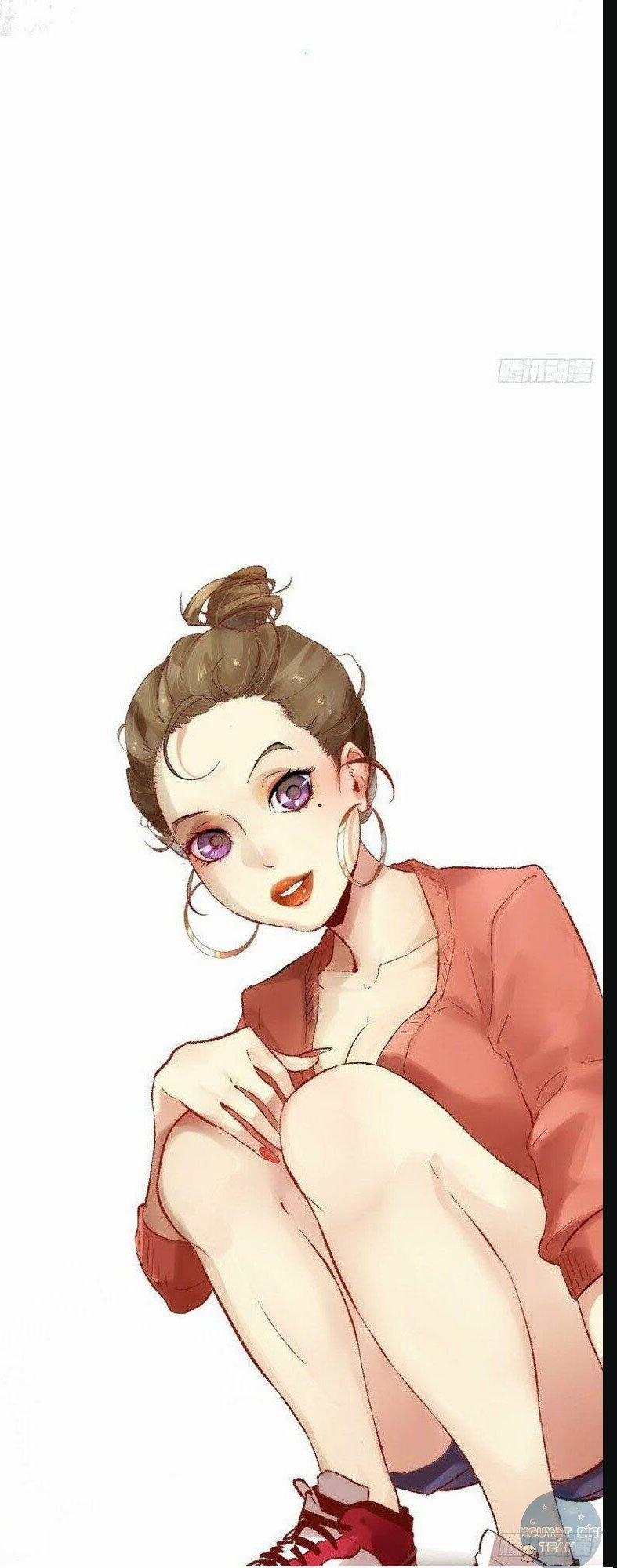 Vlog Khám Phá Những Điều Bí Ẩn 1 trang 9