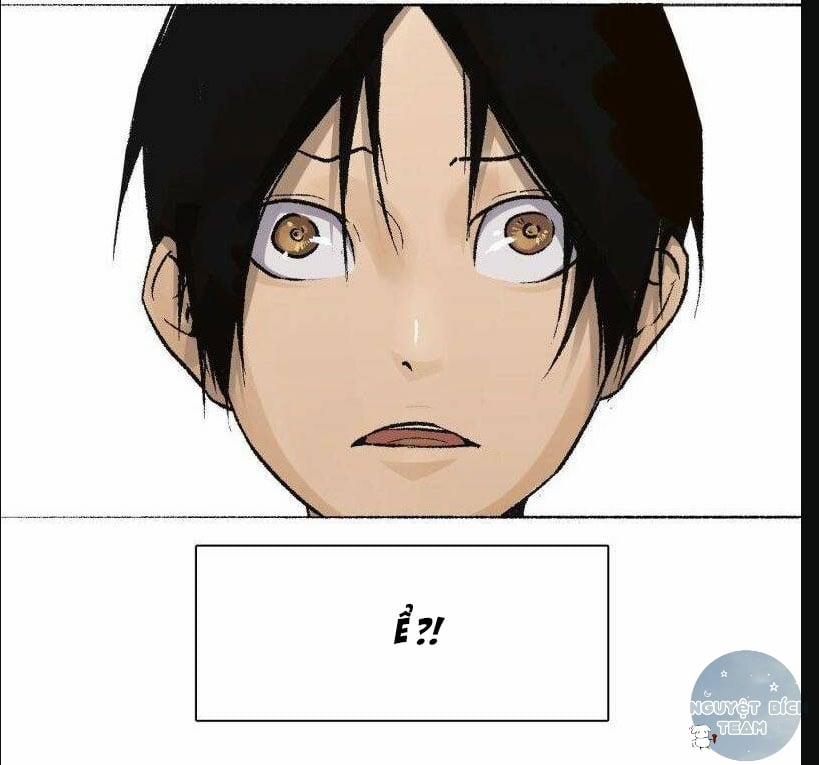 Vlog Khám Phá Những Điều Bí Ẩn 2 trang 10