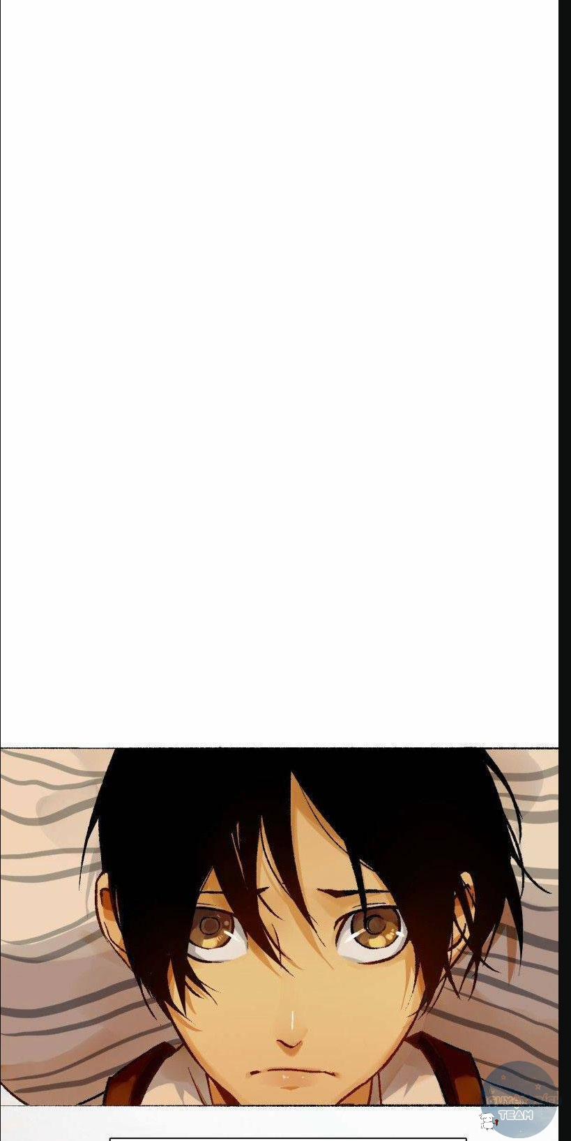 Vlog Khám Phá Những Điều Bí Ẩn 2 trang 11