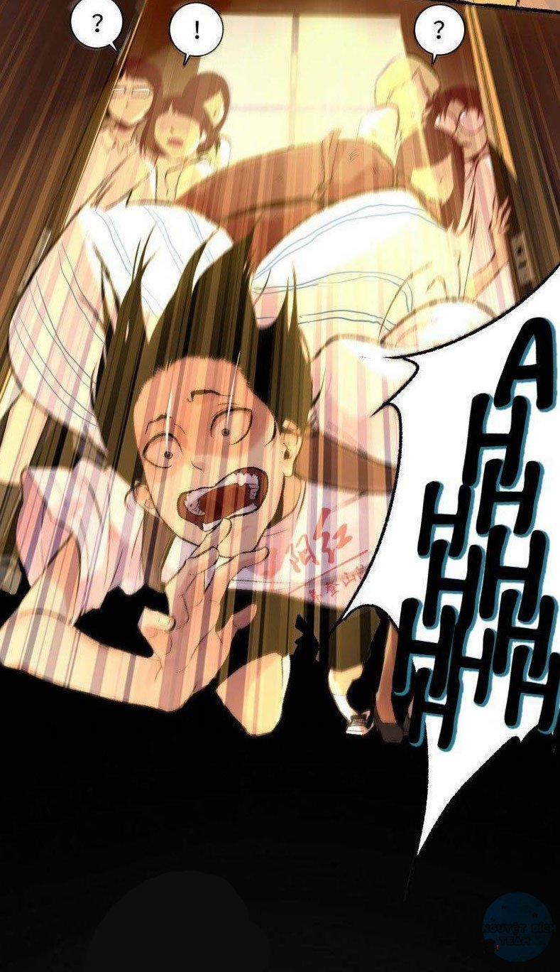 Vlog Khám Phá Những Điều Bí Ẩn 2 trang 21