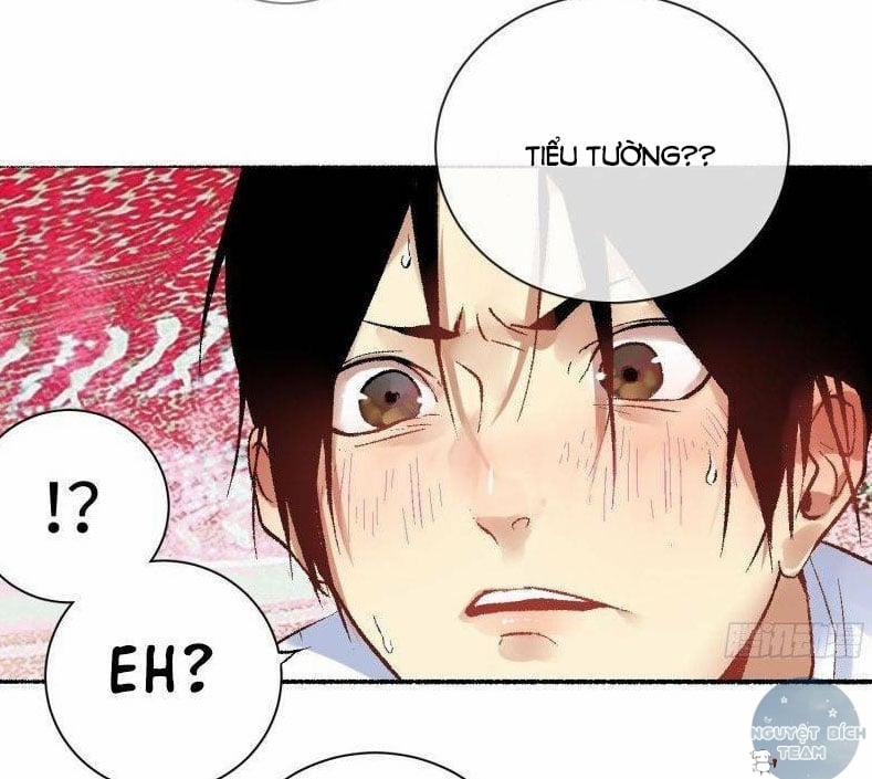 Vlog Khám Phá Những Điều Bí Ẩn 2 trang 32