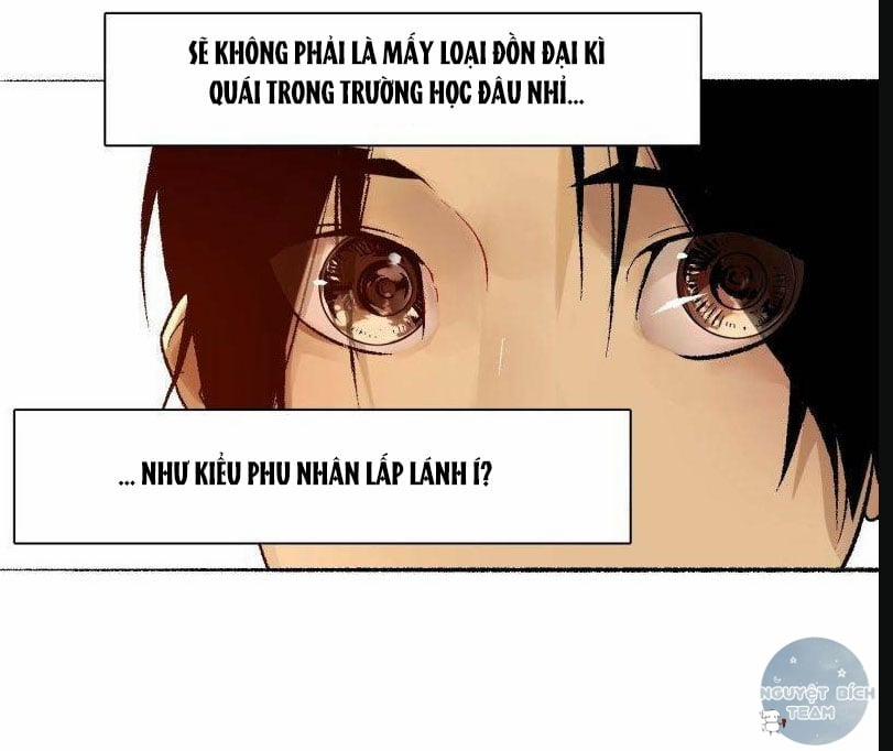 Vlog Khám Phá Những Điều Bí Ẩn 2 trang 58