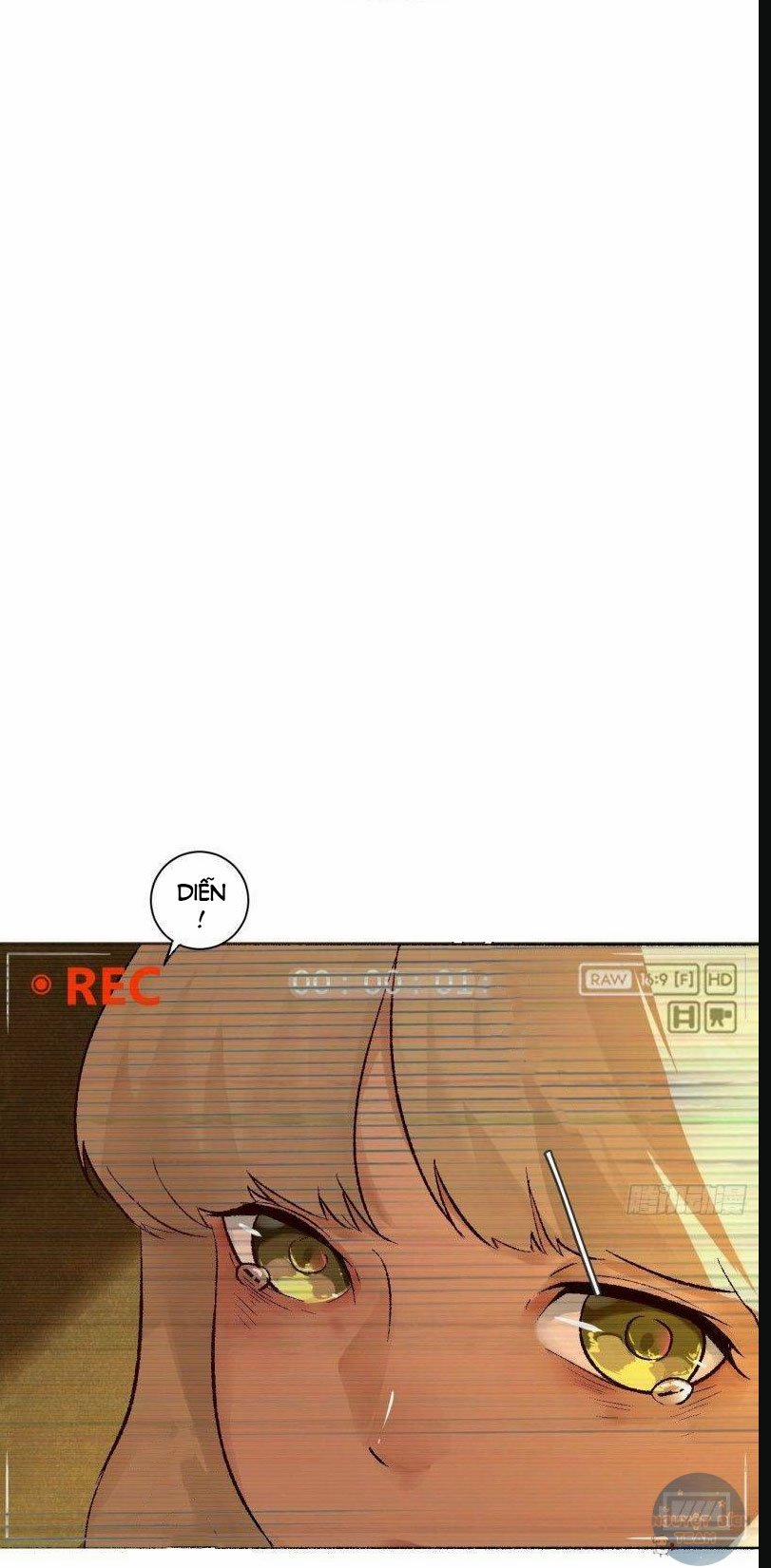 Vlog Khám Phá Những Điều Bí Ẩn 2 trang 62