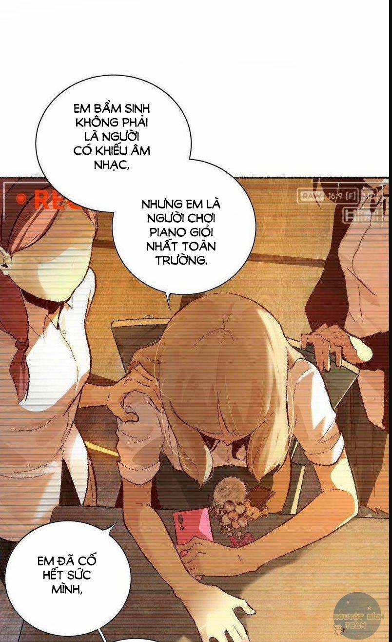 Vlog Khám Phá Những Điều Bí Ẩn 2 trang 67